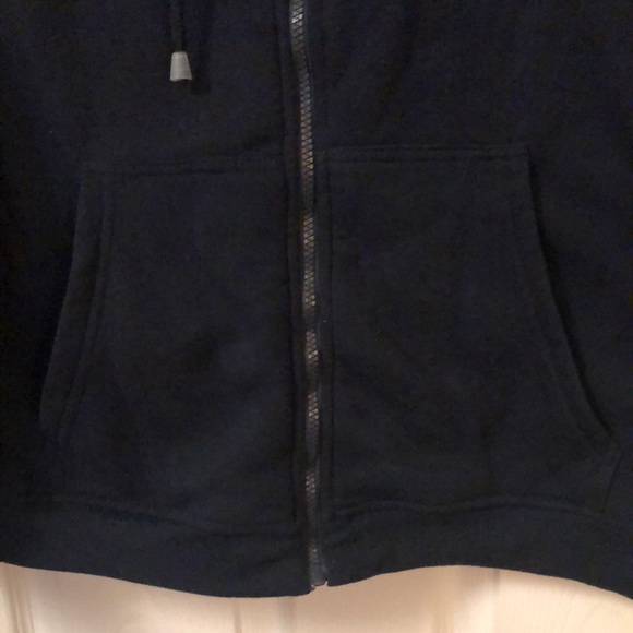 Las Vegas size XXL - Picture 4 of 5